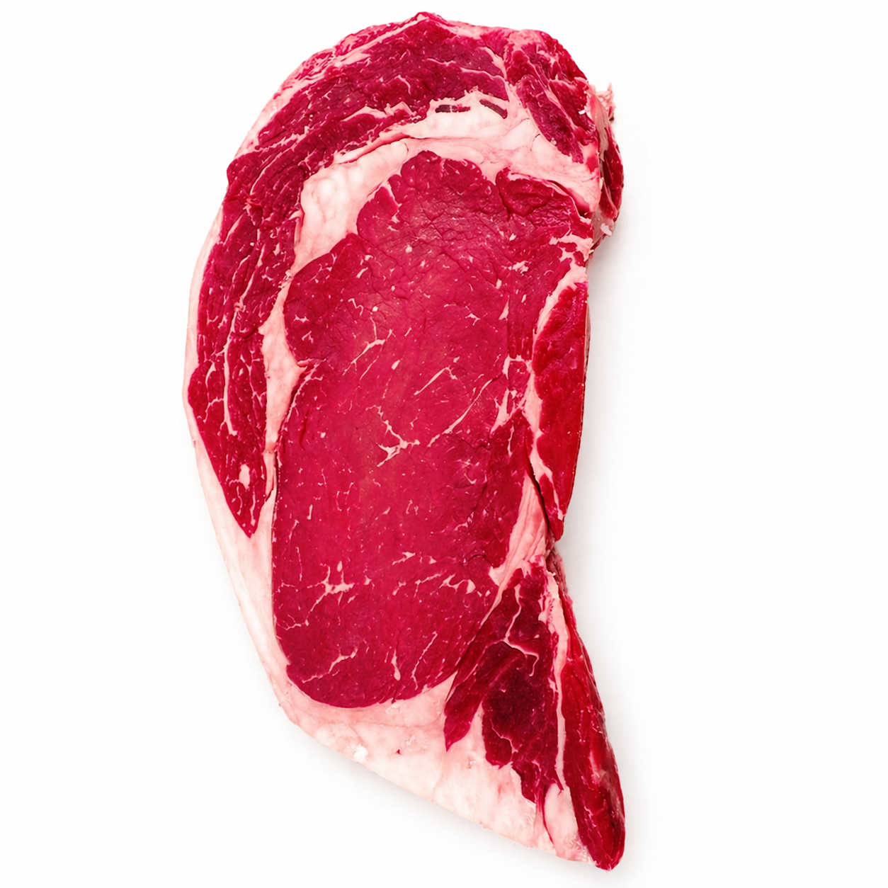10 Ribeyes (16 oz. Each)