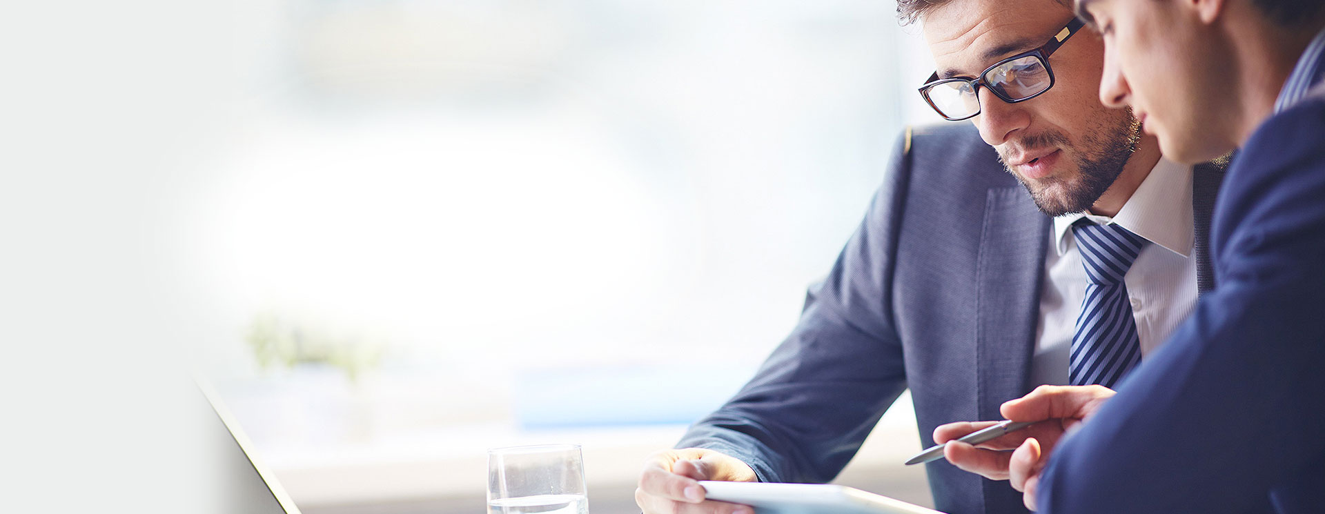 5 Ways to Elevate Your Daily Routine