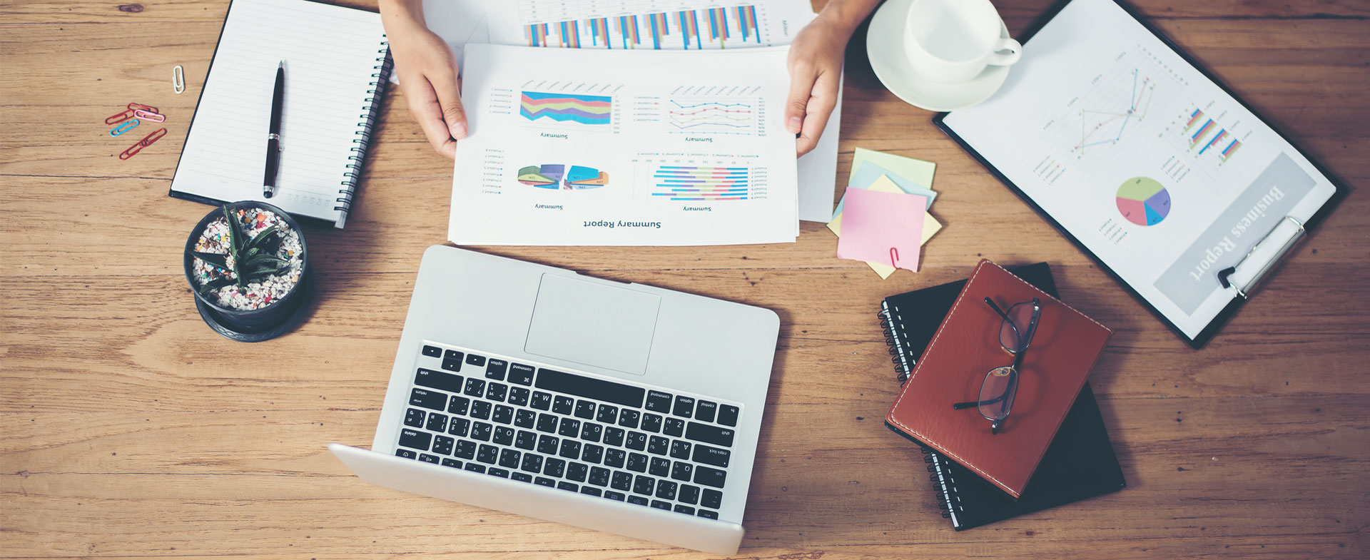 2 Ways to Elevate Your Daily Routine