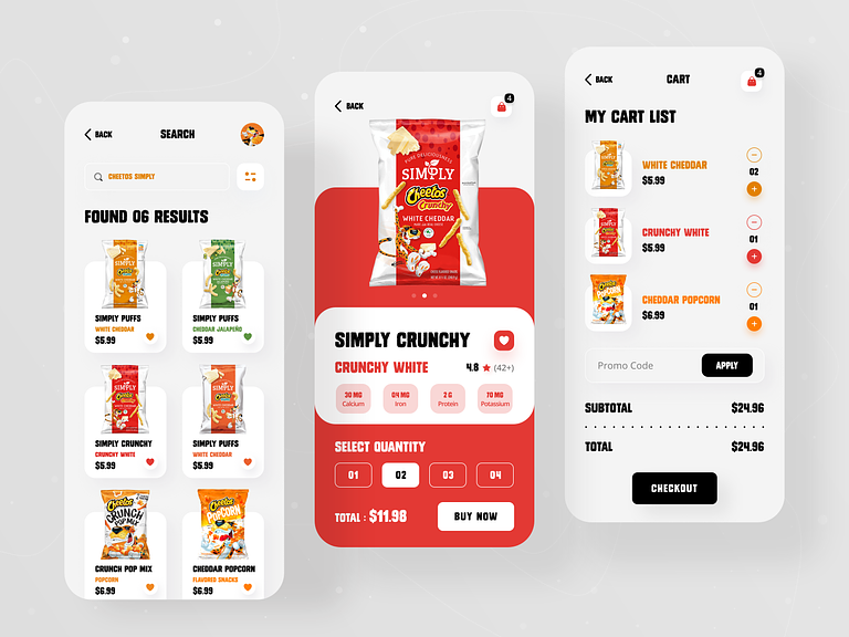 Review by Saurabh 0d129